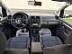 Volkswagen&nbsp;Touran&nbsp;<small><strong>1.9 TDI Trendline �2XKLJUȕALU�KLIMA�TEMPO</strong></small>