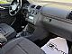 Volkswagen&nbsp;Touran&nbsp;<small><strong>1.9 TDI Trendline �2XKLJUȕALU�KLIMA�TEMPO</strong></small>