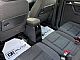 Volkswagen&nbsp;Touran&nbsp;<small><strong>1.9 TDI Trendline �2XKLJUȕALU�KLIMA�TEMPO</strong></small>