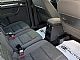Volkswagen&nbsp;Touran&nbsp;<small><strong>1.9 TDI Trendline �2XKLJUȕALU�KLIMA�TEMPO</strong></small>