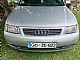 Audi&nbsp;A3&nbsp;<small><strong></strong></small>