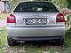 Audi&nbsp;A3&nbsp;<small><strong></strong></small>