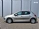 Peugeot&nbsp;207&nbsp;<small><strong>Style 1.4</strong></small>