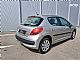 Peugeot&nbsp;207&nbsp;<small><strong>Style 1.4</strong></small>