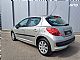 Peugeot&nbsp;207&nbsp;<small><strong>Style 1.4</strong></small>
