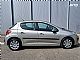 Peugeot&nbsp;207&nbsp;<small><strong>Style 1.4</strong></small>
