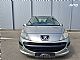 Peugeot&nbsp;207&nbsp;<small><strong>Style 1.4</strong></small>