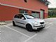 Volkswagen&nbsp;Polo&nbsp;<small><strong></strong></small>