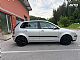 Volkswagen&nbsp;Polo&nbsp;<small><strong></strong></small>