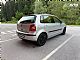Volkswagen&nbsp;Polo&nbsp;<small><strong></strong></small>