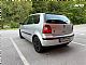 Volkswagen&nbsp;Polo&nbsp;<small><strong></strong></small>
