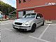 Volkswagen&nbsp;Polo&nbsp;<small><strong></strong></small>