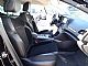 Renault&nbsp;Megane&nbsp;<small><strong>TCe 130 GT Line-SLOVENSKI-PURE-LED-NAVI-1LASTNIK-</strong></small>
