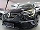 Renault&nbsp;Megane&nbsp;<small><strong>TCe 130 GT Line-SLOVENSKI-PURE-LED-NAVI-1LASTNIK-</strong></small>