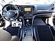 Renault&nbsp;Megane&nbsp;<small><strong>TCe 130 GT Line-SLOVENSKI-PURE-LED-NAVI-1LASTNIK-</strong></small>