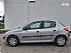 Peugeot&nbsp;206&nbsp;<small><strong>XR Presence 1.4</strong></small>
