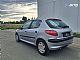 Peugeot&nbsp;206&nbsp;<small><strong>XR Presence 1.4</strong></small>