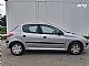 Peugeot&nbsp;206&nbsp;<small><strong>XR Presence 1.4</strong></small>