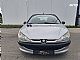 Peugeot&nbsp;206&nbsp;<small><strong>XR Presence 1.4</strong></small>