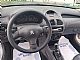 Peugeot&nbsp;206&nbsp;<small><strong>XR Presence 1.4</strong></small>