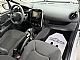Renault&nbsp;Clio&nbsp;<small><strong>dCi 90 LED-NAVIGACIJA-TEMP.-16 COL-LEASING</strong></small>