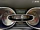 Renault&nbsp;Clio&nbsp;<small><strong>dCi 90 LED-NAVIGACIJA-TEMP.-16 COL-LEASING</strong></small>