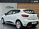 Renault&nbsp;Clio&nbsp;<small><strong>dCi 90 LED-NAVIGACIJA-TEMP.-16 COL-LEASING</strong></small>