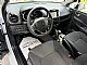 Renault&nbsp;Clio&nbsp;<small><strong>dCi 90 LED-NAVIGACIJA-TEMP.-16 COL-LEASING</strong></small>