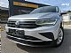 Volkswagen&nbsp;Tiguan&nbsp;<small><strong>2.0TDI BMT Business DSG LED+KAMERA+KEYLESS+AMBIENT</strong></small>
