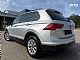 Volkswagen&nbsp;Tiguan&nbsp;<small><strong>2.0TDI BMT Business DSG LED+KAMERA+KEYLESS+AMBIENT</strong></small>