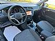 Volkswagen&nbsp;Tiguan&nbsp;<small><strong>2.0TDI BMT Business DSG LED+KAMERA+KEYLESS+AMBIENT</strong></small>