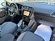 Volkswagen&nbsp;Tiguan&nbsp;<small><strong>2.0TDI BMT Business DSG LED+KAMERA+KEYLESS+AMBIENT</strong></small>