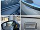 Volkswagen&nbsp;Tiguan&nbsp;<small><strong>2.0TDI BMT Business DSG LED+KAMERA+KEYLESS+AMBIENT</strong></small>