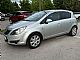 Opel&nbsp;Corsa&nbsp;<small><strong>Cosmo 1.4 16V</strong></small>