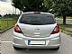 Opel&nbsp;Corsa&nbsp;<small><strong>Cosmo 1.4 16V</strong></small>