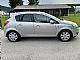 Opel&nbsp;Corsa&nbsp;<small><strong>Cosmo 1.4 16V</strong></small>
