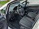 Opel&nbsp;Corsa&nbsp;<small><strong>Cosmo 1.4 16V</strong></small>