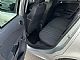 Opel&nbsp;Corsa&nbsp;<small><strong>Cosmo 1.4 16V</strong></small>
