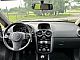 Opel&nbsp;Corsa&nbsp;<small><strong>Cosmo 1.4 16V</strong></small>
