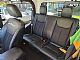 Jeep&nbsp;Wrangler&nbsp;<small><strong>2.8 CRD SAHARA AVT.-UPGRADED-HARD+SOFT TOP-SLOVENS</strong></small>