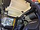 Jeep&nbsp;Wrangler&nbsp;<small><strong>2.8 CRD SAHARA AVT.-UPGRADED-HARD+SOFT TOP-SLOVENS</strong></small>