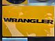 Jeep&nbsp;Wrangler&nbsp;<small><strong>2.8 CRD SAHARA AVT.-UPGRADED-HARD+SOFT TOP-SLOVENS</strong></small>