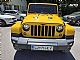 Jeep&nbsp;Wrangler&nbsp;<small><strong>2.8 CRD SAHARA AVT.-UPGRADED-HARD+SOFT TOP-SLOVENS</strong></small>