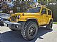 Jeep&nbsp;Wrangler&nbsp;<small><strong>2.8 CRD SAHARA AVT.-UPGRADED-HARD+SOFT TOP-SLOVENS</strong></small>