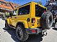 Jeep&nbsp;Wrangler&nbsp;<small><strong>2.8 CRD SAHARA AVT.-UPGRADED-HARD+SOFT TOP-SLOVENS</strong></small>