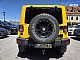 Jeep&nbsp;Wrangler&nbsp;<small><strong>2.8 CRD SAHARA AVT.-UPGRADED-HARD+SOFT TOP-SLOVENS</strong></small>