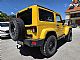 Jeep&nbsp;Wrangler&nbsp;<small><strong>2.8 CRD SAHARA AVT.-UPGRADED-HARD+SOFT TOP-SLOVENS</strong></small>