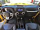 Jeep&nbsp;Wrangler&nbsp;<small><strong>2.8 CRD SAHARA AVT.-UPGRADED-HARD+SOFT TOP-SLOVENS</strong></small>