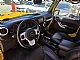 Jeep&nbsp;Wrangler&nbsp;<small><strong>2.8 CRD SAHARA AVT.-UPGRADED-HARD+SOFT TOP-SLOVENS</strong></small>