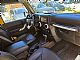 Jeep&nbsp;Wrangler&nbsp;<small><strong>2.8 CRD SAHARA AVT.-UPGRADED-HARD+SOFT TOP-SLOVENS</strong></small>